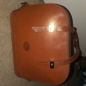 Dooney & Burke Purse